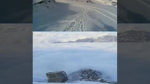 Село Джаба - Чепер хуьр !!!