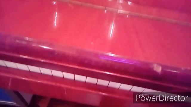 Чем отличается акустическая гитара от классической смотреть онлайн