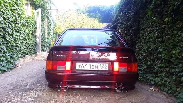 Стоп сигнал F1 style смотреть онлайн