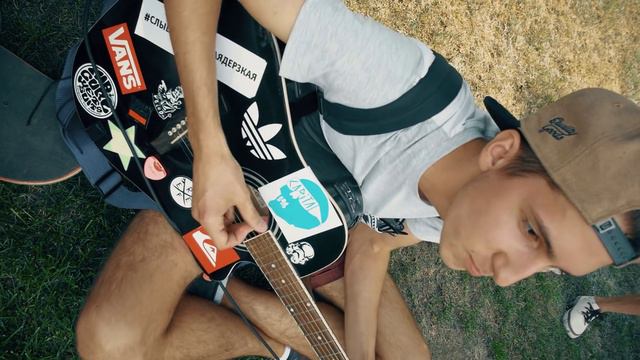 Встреча московского ФК Макса Коржа смотреть онлайн