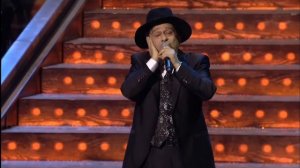 Ефим Александров,"Аз дер  Ребэ", "Мелодии Еврейского Местечка". The Rebbe