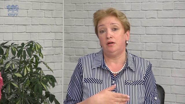 Программа: правоохранительная деятельность. Многопрофильный колледж ИСТиС.
