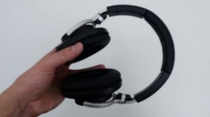 ATH-M70X - Review + Sound Test (Audio Technica)