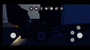 ОБЗОР ТЮНИНГ-СТО В GRAND TRUCK SIMULATOR!! МНОГО ТЮНИНГА!!