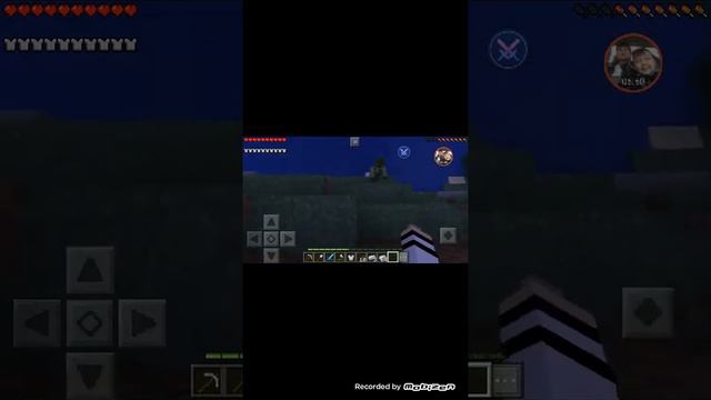 я не понял все сервера работали и после они не работают смотреть онлайн