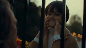 JOKER - lay lay lay lay lalay (Song)