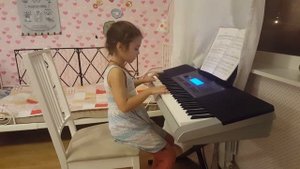 "Заинька" Русская народная песня.