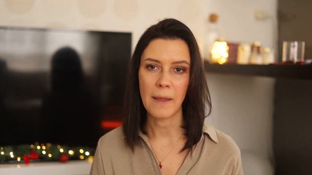 КАК НАЙТИ ЛЮБИМОЕ ДЕЛО? И НАДО ЛИ?!