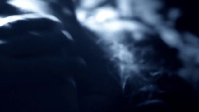 Nanacustica - Mnemoniche Flessioni (Videoclip di Emanuele Baroni e Raissa Moretti) смотреть онлайн