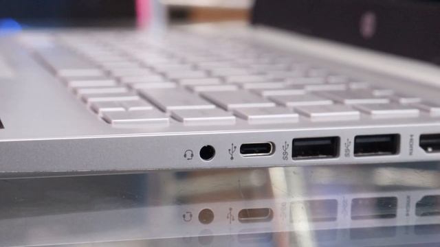 ??HP New launch laptop under 45000 | ⚡⚡RYZEN 3 5300U | ⚡⚡8GB RAM | HP 14S-FQ1089AU смотреть онлайн