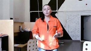 Инфракрасные пленочные теплые полы