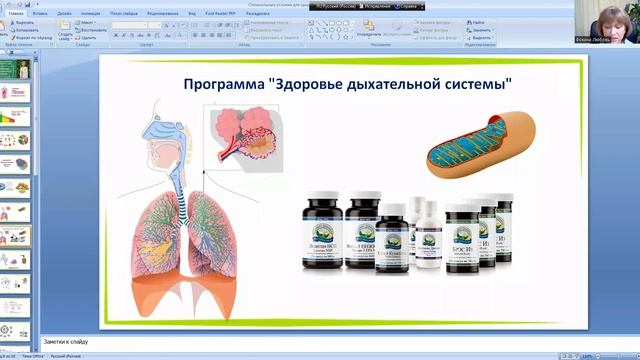 Оптимальные условия работы организма смотреть онлайн