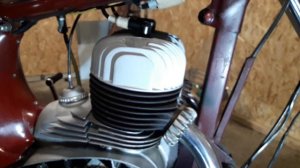 ТОЧНАЯ НАСТРОЙКА И СИНХРОНИЗАЦИЯ ЗАЖИГАНИЯ CDI НА ЯВЕ