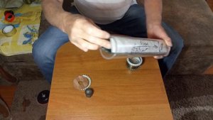 Как сделать калейдоскоп своими руками / You can get stuck, a kaleidoscope with your own hands