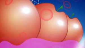 Урок физики для детей №6. Видео урок по школьной программе физики. Наука для детей глазами детей.