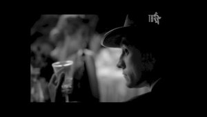 Иосиф КОБЗОН и группа РЕСПУБЛИКА - ВИШНЁВЫЕ РОЗЫ