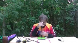 Лимитированная серия Maximus Dreamer Z Экстра класса. Премиум Спиннинги Light и Супер Универсалы.