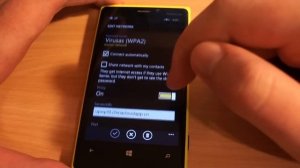 How Install Windows 10 Preview on Nokia Lumia 920, 930 any Lumia!