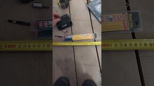 Обзор удлинителя-адаптера Kraftool 26763-490.