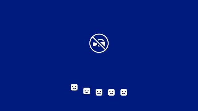 В сем Привет я играю в Гта 5 смотреть онлайн