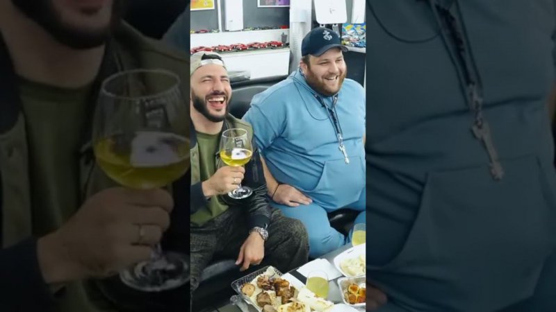 Как правильно выполнить тюнинг авто