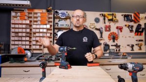 Der weltbeste Akkuschrauber?! Bosch GSR 18V 90 C! Mit Verlosung