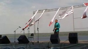 Зульфат Фахретдинов - Айрылыштык бик азга