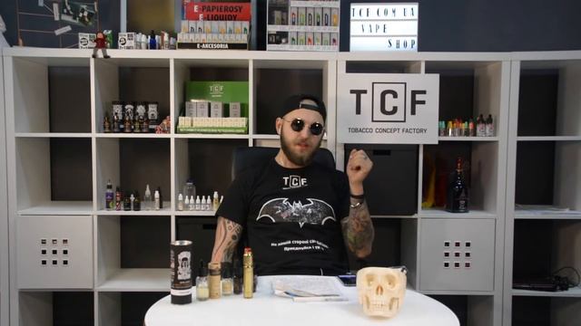 Разница между обычной сигаретой и электронной