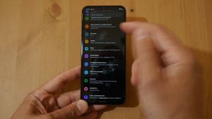 Nokia G20 распаковка бюджетной новинки