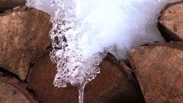 Немного рая. Документальный фильм. смотреть онлайн