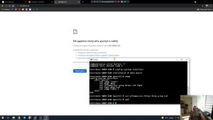 04 - Настройка Active/Passive HA FortiGate быстро и понятно
