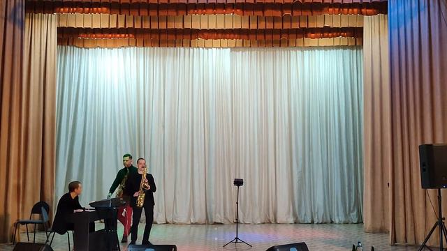 Николай Протасевич, Роман Павельев