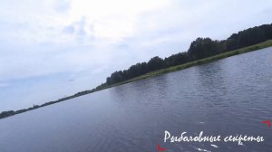 Ловля ОКУНЯ в ЖАРУ. Основные ОСОБЕННОСТИ поимки окуня ЛЕТОМ.