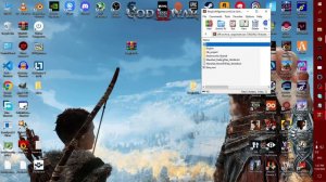 😺STRAY DOWNLOAD 2022 | STRAY FREE DOWNLOAD FOR PC |  STRAY UPDATED🐈