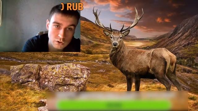 Как найти своё ХОББИ | ХОББИ для МУЖЧИН!