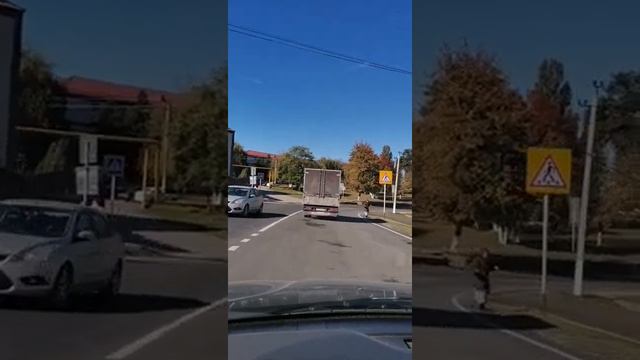 Орцин Мохк на горе Чеченских гор в городе Грозный, как в Мекке Абукъубайс-Лам, так и у нас у Вайнах