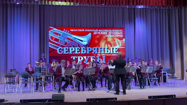 Е. Дрейзин вальс Березка. смотреть онлайн