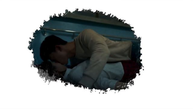 Bong Pal & Hyun Ji | Держи меня {HBD Elena Ivanova} смотреть онлайн