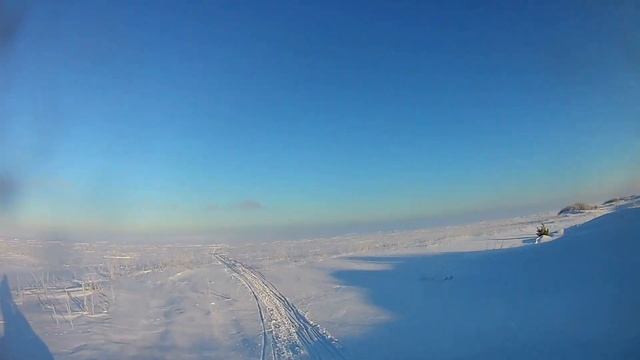 SF150L Ягры Кумбыш смотреть онлайн