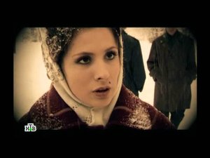 "Следствие вели...": "Кровь за кровь"