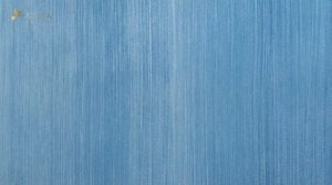 VELATURA - jeans design