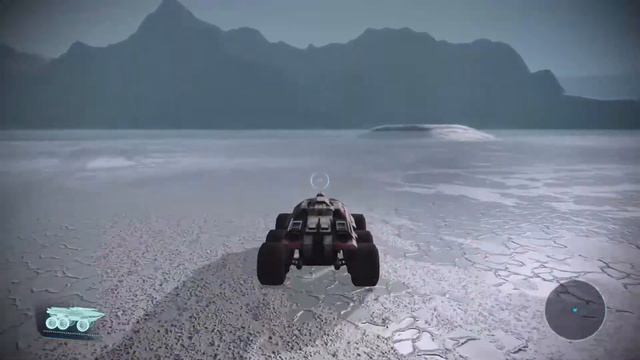MASS EFFECT LEGENDARY EDITION ► Полное прохождение ► Мин - Вортингтон,Феникс - Тунтау,Гидра-  Метго
