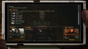S.T.A.L.K.E.R. 2023. Сидора заказали! #168 НС+OGSR Патч от 01.2023