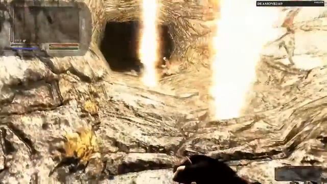 Народная Солянка 2016 + OGSE / Артефакт для Пличко в Пещере/ нарезка стрима смотреть онлайн