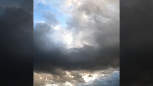 Техника я желаю всем сердцем всей душой смотреть онлайн