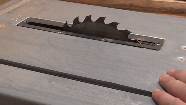 Как сделать улей для пчёл? С чего сделать улей для пчёл? Начинающим пчеловодам для старта! смотреть онлайн