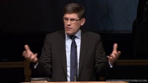 03. Проблемы сердца — «Когда сердцем правит Христос...» - Андрей П. Чумакин