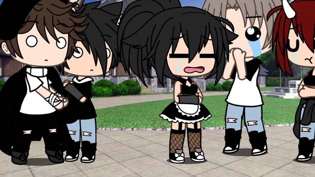 пипец я забыл о друзьях Т-Т @user-qu9tg6qy7c смотреть онлайн