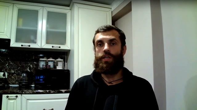 Побег из ума/ПРОСВЕТЛЕНИЕ/ПРОБУЖДЕНИЕ #просветление #осознанность #медитация #пробуждение #внимание смотреть онлайн