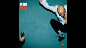 M̲oby - P̲lay (Full Album)